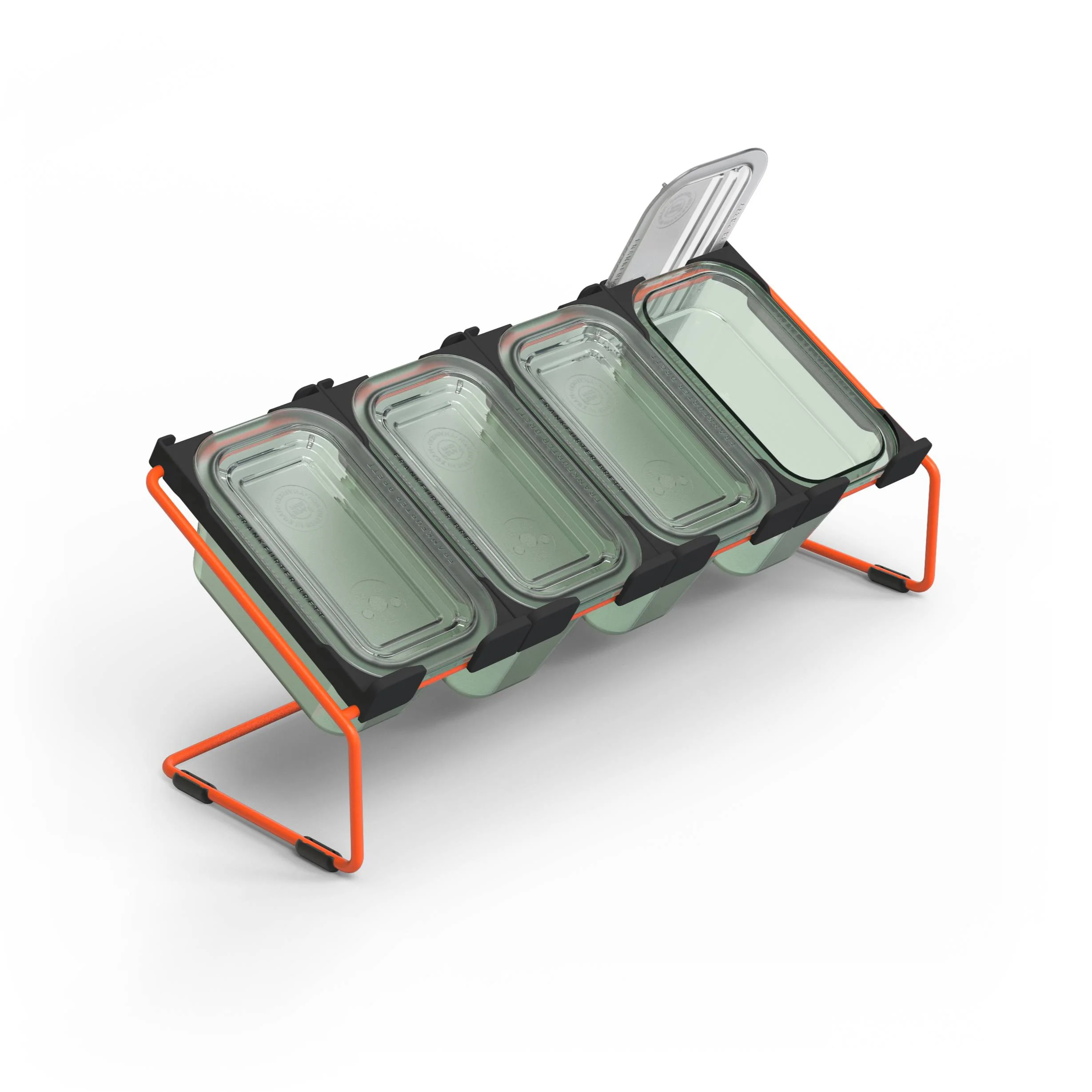 Vorschaubild 39