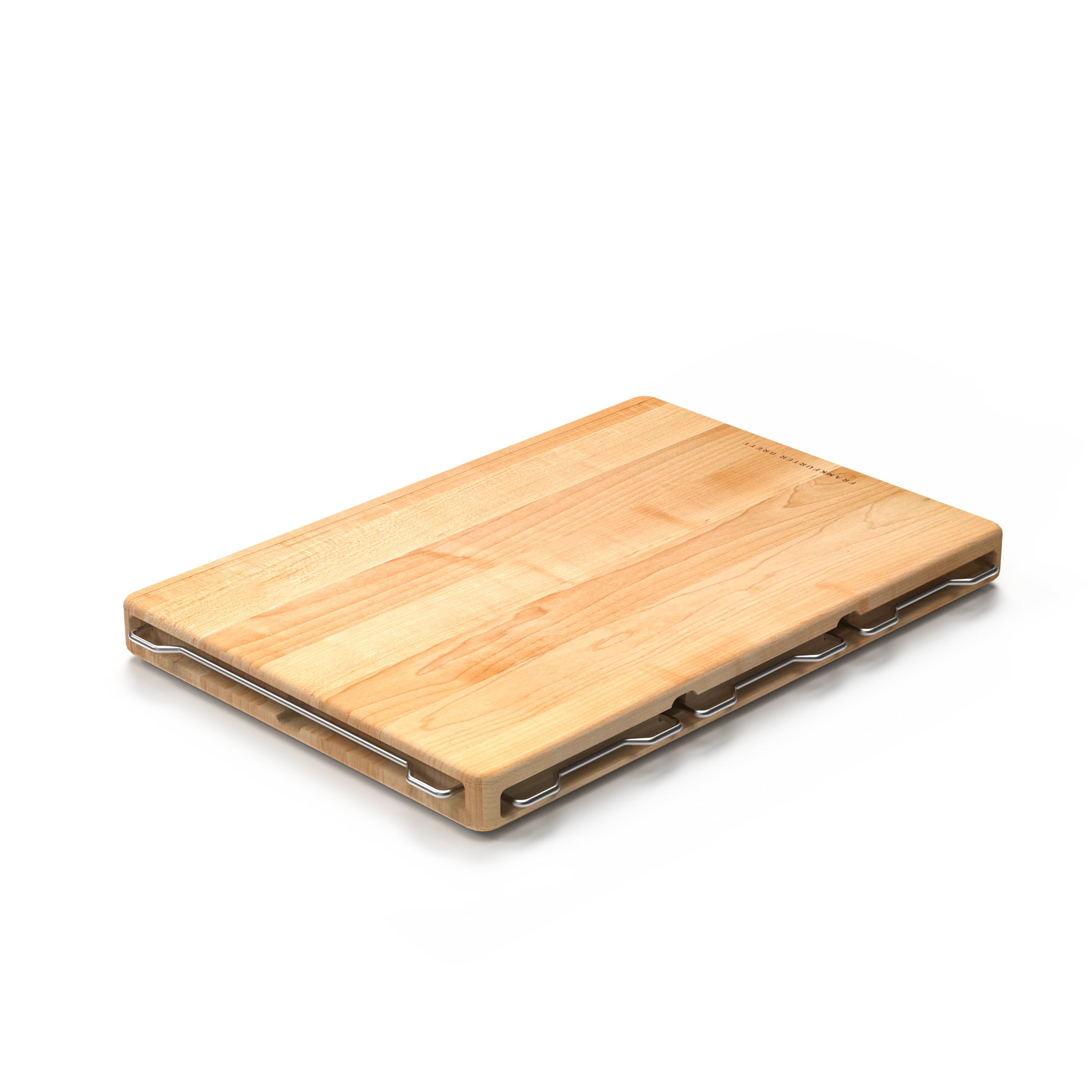 Vorschaubild 6