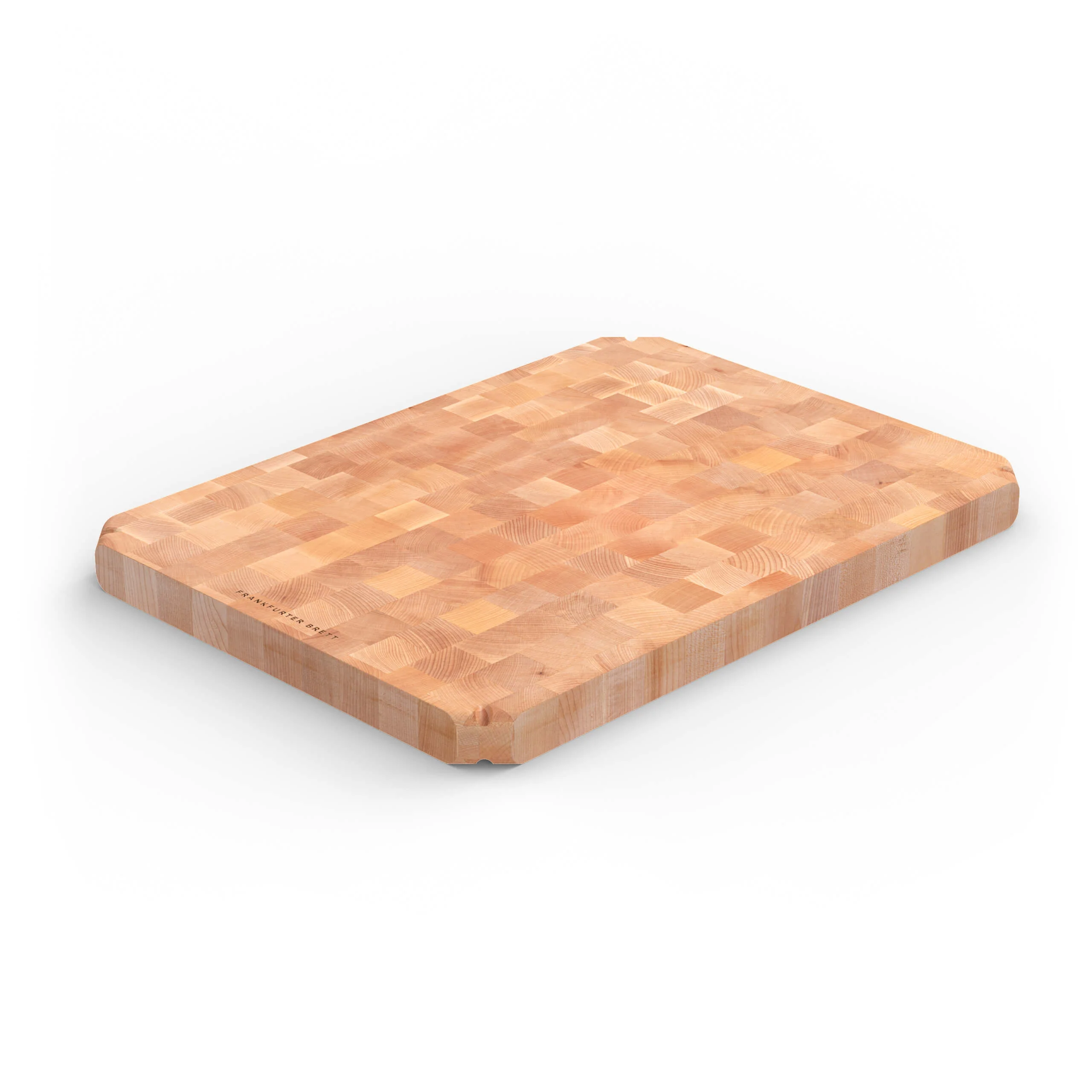 Vorschaubild 2